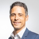 Daniel Heiniger