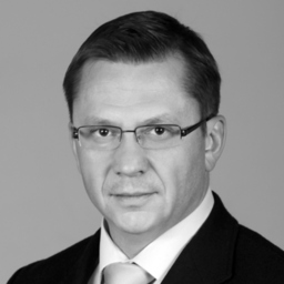 Hansueli Diesterbeck