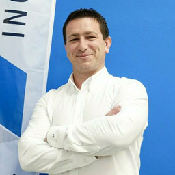 Christoph Gerstbauer