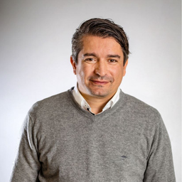 Andreas Endl