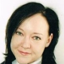 Peggy Tettenborn