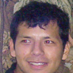 robert soto