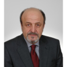 FİKRET BALIK