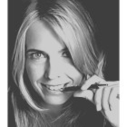Karin Schwendtner