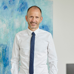 Michael Weigl