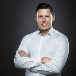 Anton Lapko