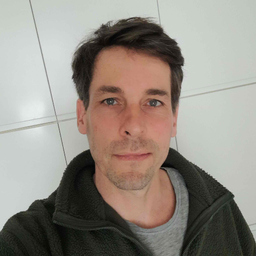 Lars Schmieding