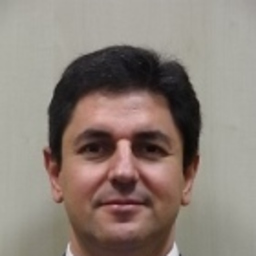 Pedro José López Franco