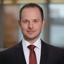 Christian Keip