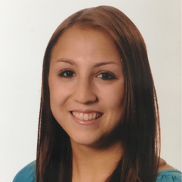 Vanessa Landwehr