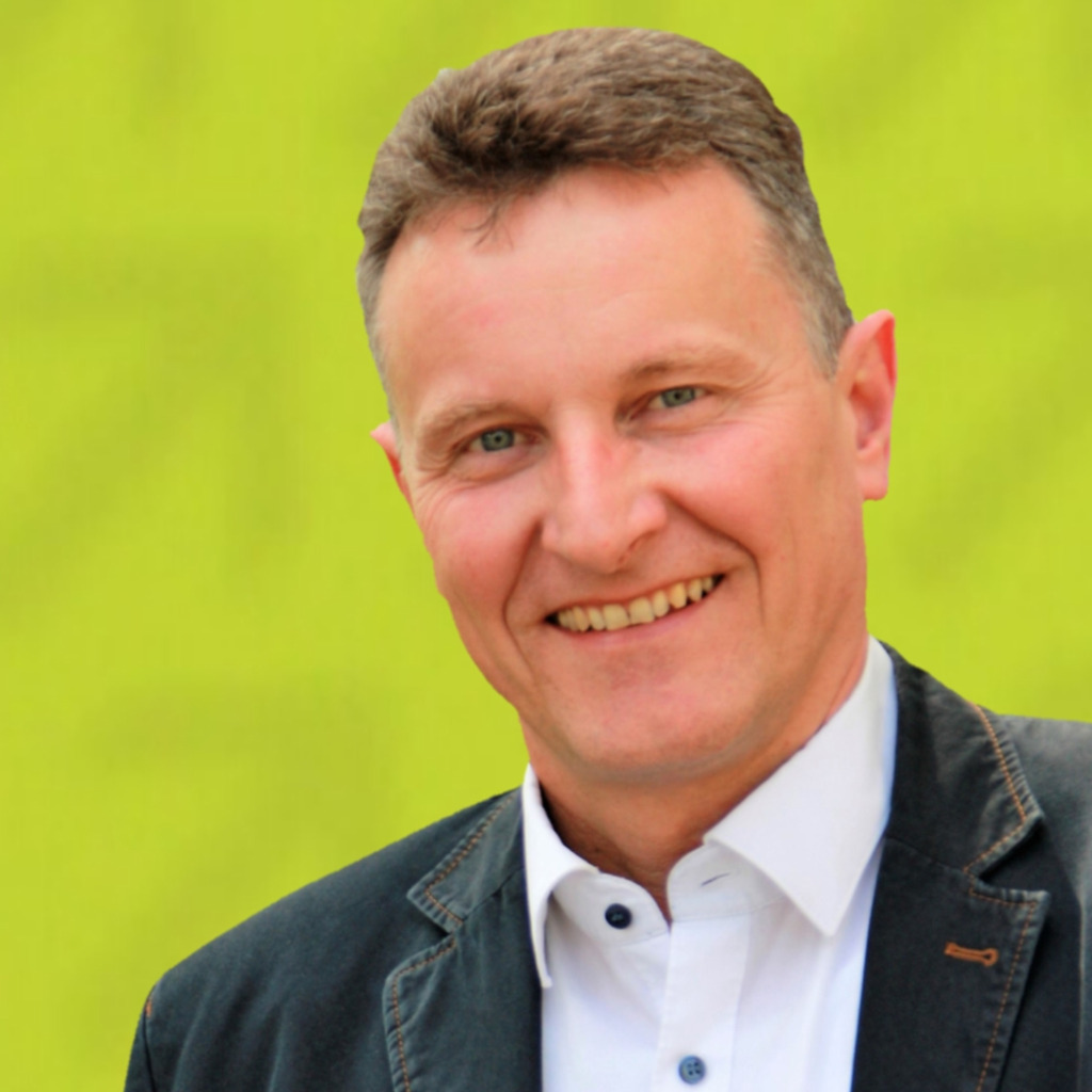 Michael Dreher Sales Consultant BARMER Mannheim XING