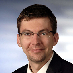 Tobias Schreiber