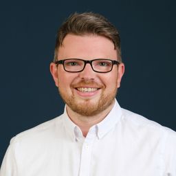 Michael Kremer