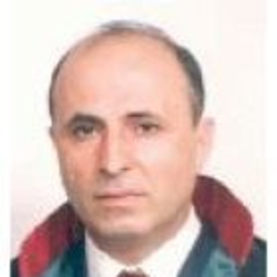 Cemal VURAL