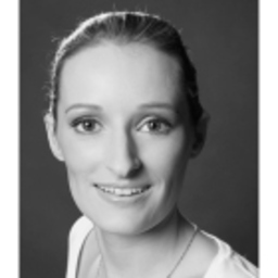 Anne Haarmann