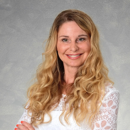 Britta Schollbach