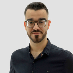 Mohammed Hamada