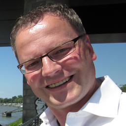 Matthias Gräwe