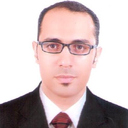AHMED EZZAT