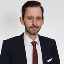 Volker Eckert