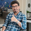 Waqas Ahmed javaid