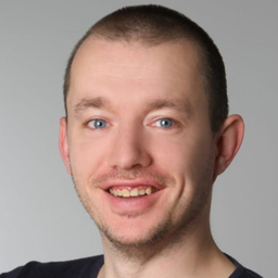 Torben Lange