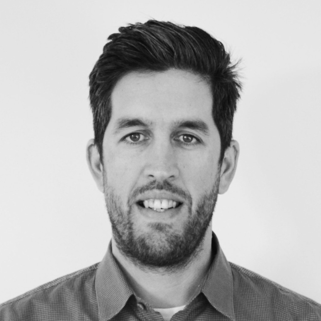 Mark Schlenzig - Geschäftsführer - SITEFORUM GmbH | XING Mark Schlenzig - Geschäftsführer - SITEFORUM GmbH
