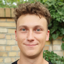 Konstantin Sprenger