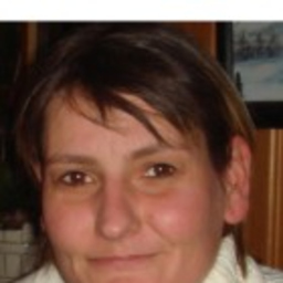 Heike Baumeister