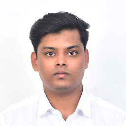 Sanjay . B