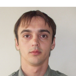Ioan Sorin Serbanica