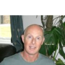 Paul Huges