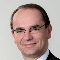 Mag. Michael Rab