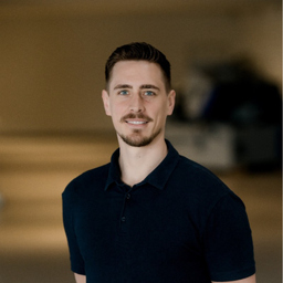 Tim Heuberger