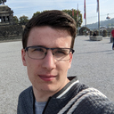 Steffen Moormann