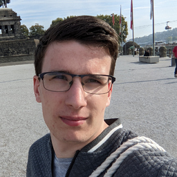 Steffen Moormann