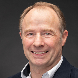 Dr. Dietmar Barth