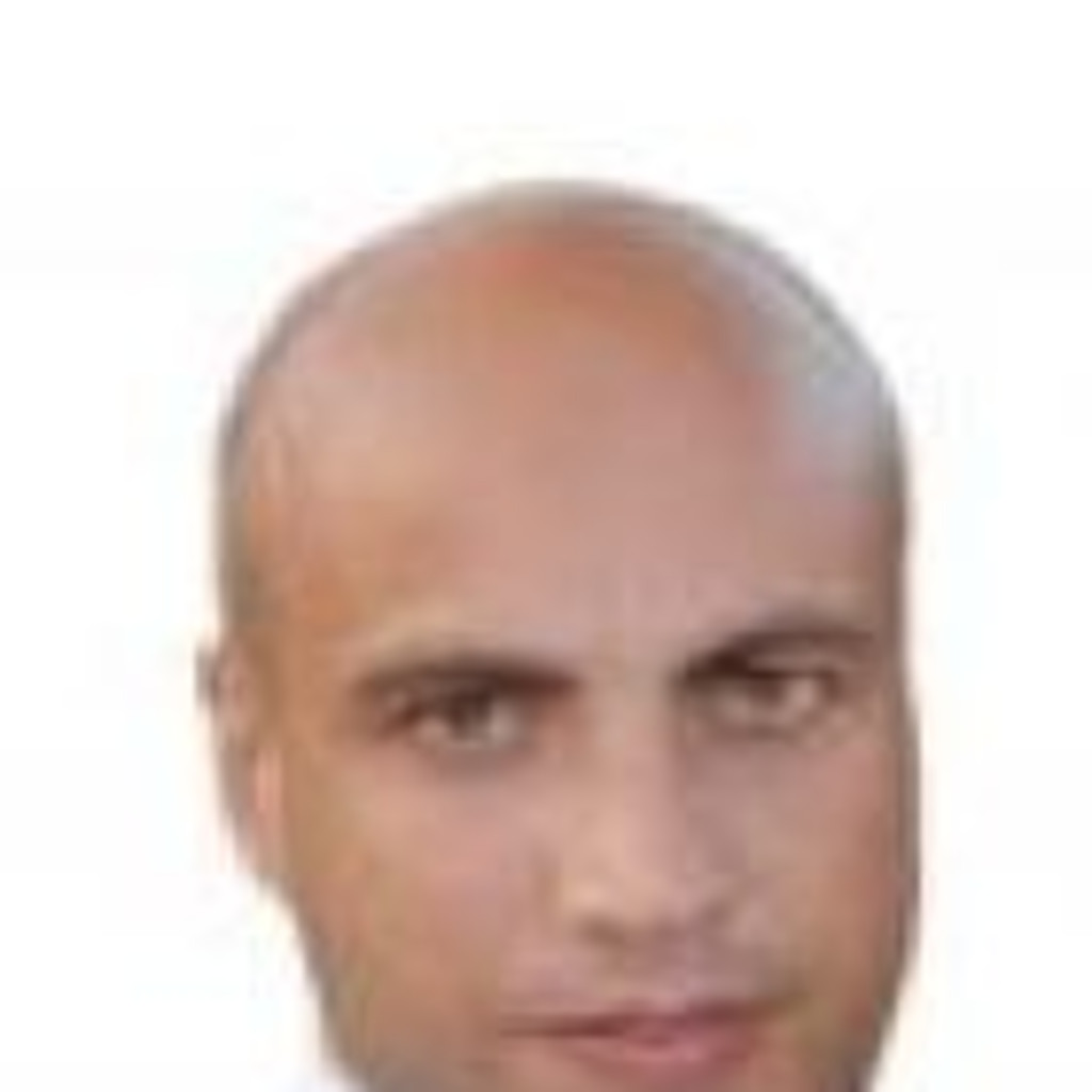 Andres Mendieta Director de exportacion Consorcio de Exportación XING