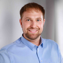 Walter Kazendorn