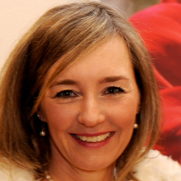 Andrea Janek