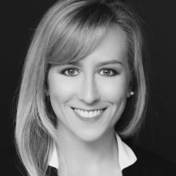 Ann-Christin Mohr