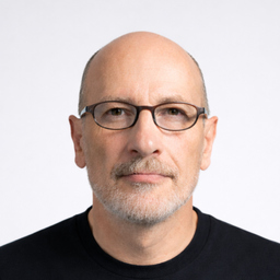 Dipl.-Ing. Gregory Kneller