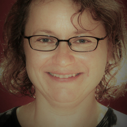 Heike Piduch