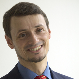 Frank Heidrich