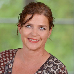 Mareike Köhler