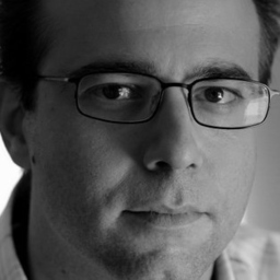 Jürgen Haller
