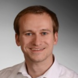 Martin Eifler