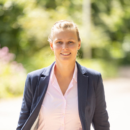Laura Kunsch