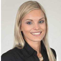 Dominique Hagemeister