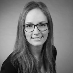 Jessica Wilhelm